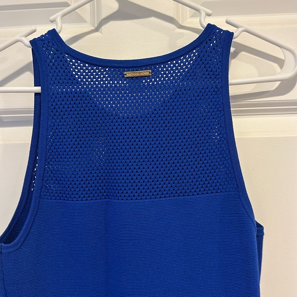 Michael Michael Kors Dress size Small - Picture 5 of 5